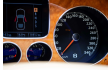 Bentley  6.0 BiTurbo W12 AutoLinck - De link voor Uw wagen!