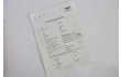 Bentley  6.0 BiTurbo W12 AutoLinck - De link voor Uw wagen!