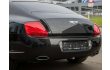 Bentley  6.0 BiTurbo W12 AutoLinck - De link voor Uw wagen!