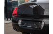 Bentley  6.0 BiTurbo W12 AutoLinck - De link voor Uw wagen!