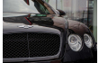 Bentley  6.0 BiTurbo W12 AutoLinck - De link voor Uw wagen!