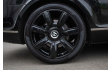 Bentley  6.0 BiTurbo W12 AutoLinck - De link voor Uw wagen!