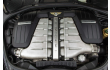 Bentley  6.0 BiTurbo W12 AutoLinck - De link voor Uw wagen!