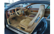 Bentley  6.0 BiTurbo W12 AutoLinck - De link voor Uw wagen!