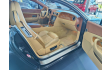 Bentley  6.0 BiTurbo W12 AutoLinck - De link voor Uw wagen!