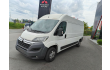 Citroen  2.2 HDi L3H2 Business AutoLinck - De link voor Uw wagen!