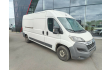 Citroen  2.2 HDi L3H2 Business AutoLinck - De link voor Uw wagen!
