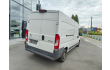 Citroen  2.2 HDi L3H2 Business AutoLinck - De link voor Uw wagen!