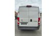 Citroen  2.2 HDi L3H2 Business AutoLinck - De link voor Uw wagen!