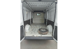Citroen  2.2 HDi L3H2 Business AutoLinck - De link voor Uw wagen!