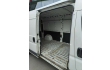 Citroen  2.2 HDi L3H2 Business AutoLinck - De link voor Uw wagen!