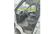 Citroen  2.2 HDi L3H2 Business AutoLinck - De link voor Uw wagen!