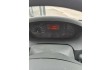 Citroen  2.2 HDi L3H2 Business AutoLinck - De link voor Uw wagen!