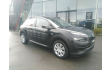 Citroen  1.2 PureTech Feel AutoLinck - De link voor Uw wagen!