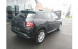 Citroen  1.2 PureTech Feel AutoLinck - De link voor Uw wagen!