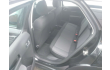 Citroen  1.2 PureTech Feel AutoLinck - De link voor Uw wagen!