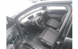Citroen  1.2 PureTech Feel AutoLinck - De link voor Uw wagen!