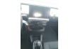 Citroen  1.2 PureTech Feel AutoLinck - De link voor Uw wagen!