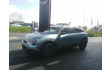 Citroen  50 kWh Shine Pack AutoLinck - De link voor Uw wagen!
