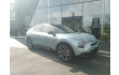 Citroen  50 kWh Shine Pack AutoLinck - De link voor Uw wagen!