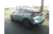 Citroen  50 kWh Shine Pack AutoLinck - De link voor Uw wagen!