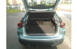 Citroen  50 kWh Shine Pack AutoLinck - De link voor Uw wagen!