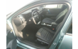 Citroen  50 kWh Shine Pack AutoLinck - De link voor Uw wagen!