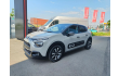 Citroen  C3 Pure Tech 83 S AutoLinck - De link voor Uw wagen!