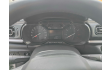 Citroen  C3 Pure Tech 83 S AutoLinck - De link voor Uw wagen!