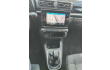 Citroen  C3 Pure Tech 83 S AutoLinck - De link voor Uw wagen!
