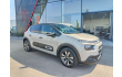 Citroen  C3 Pure Tech 83 S AutoLinck - De link voor Uw wagen!