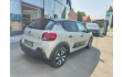 Citroen  C3 Pure Tech 83 S AutoLinck - De link voor Uw wagen!