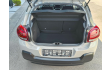 Citroen  C3 Pure Tech 83 S AutoLinck - De link voor Uw wagen!