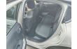Citroen  C3 Pure Tech 83 S AutoLinck - De link voor Uw wagen!