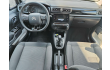 Citroen  C3 Pure Tech 83 S AutoLinck - De link voor Uw wagen!
