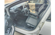 Citroen  C3 Pure Tech 83 S AutoLinck - De link voor Uw wagen!