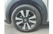 Citroen  C3 Pure Tech 83 S AutoLinck - De link voor Uw wagen!