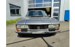 Peugeot   AutoLinck - De link voor Uw wagen!