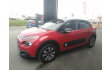 Citroen  1.2 PureTech Shine S AutoLinck - De link voor Uw wagen!
