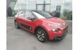 Citroen  1.2 PureTech Shine S AutoLinck - De link voor Uw wagen!