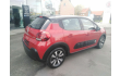 Citroen  1.2 PureTech Shine S AutoLinck - De link voor Uw wagen!