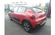 Citroen  1.2 PureTech Shine S AutoLinck - De link voor Uw wagen!