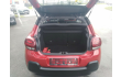 Citroen  1.2 PureTech Shine S AutoLinck - De link voor Uw wagen!