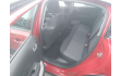 Citroen  1.2 PureTech Shine S AutoLinck - De link voor Uw wagen!