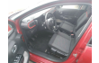 Citroen  1.2 PureTech Shine S AutoLinck - De link voor Uw wagen!