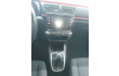Citroen  1.2 PureTech Shine S AutoLinck - De link voor Uw wagen!