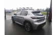 Peugeot  e-208 50 kWh GT AutoLinck - De link voor Uw wagen!