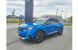 Peugeot  e-2008 Elektro 136 GT AutoLinck - De link voor Uw wagen!
