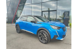 Peugeot  e-2008 Elektro 136 GT AutoLinck - De link voor Uw wagen!