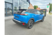 Peugeot  e-2008 Elektro 136 GT AutoLinck - De link voor Uw wagen!